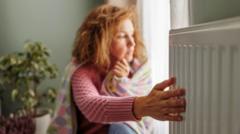 The best ways to keep costs down as temperatures drop