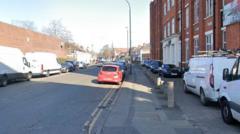 Road to close for eight weeks for bridge repairs