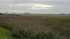 Environmental protection call over cancer chemicals
