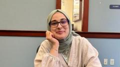 Rümeysa Öztürk'ün ikinci duruşması bugün görülecek 