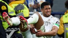 8852daa0 083b 11f1 a418 9d2f92813770