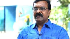 சாலமன்