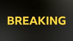 Wales equal record losing streak with Fiji defeat