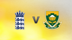 England v South Africa – Women’s T20 World Cup scorecard