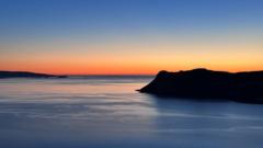 Your pictures of Scotland