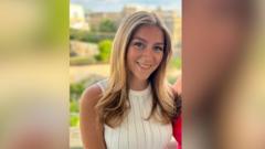 Woman's life-saving liver transplant helps set record