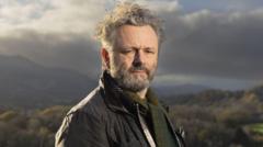 Galw am ymchwiliad cyhoeddus i honiadau o lygredd gwenwynig