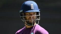 Duckett fined over 93mph speeding offence