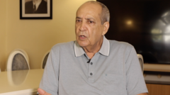 Rasim Balayev