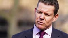 What Is Plaid's Radical Vision for Wales?