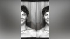 Neach-ealain ùr air mhuinntireas aig Tobar an Dualchais