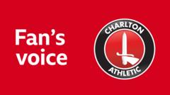 Can Charlton please a packed out Valley in Championship return?