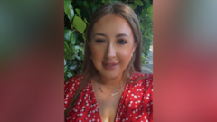 Who Was Arrested in the Shocking Murder of a Pregnant Mother?
