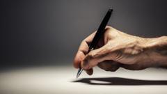 How Did Fake-Will Fraudsters Steal Millions from the Deceased?