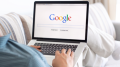 Will Google Be Required to Change Its UK Search Practices?