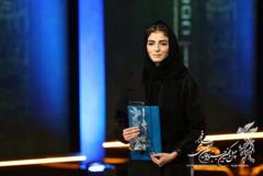 پردیس عابدینی
