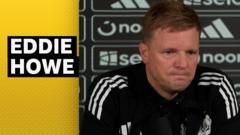 Could Isak's Return Boost Team Morale?