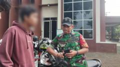 mahasiswa-uin-walisongo-semarang-diteror-anggota-tni-buntut-pemberitaan-kehadiran-militer-di-kampus-saya-diancam-dengan-uu-ite