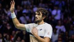 563bef70 b4ee 11f0 ab86 b5f654e70621