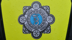 Teenage motorcyclist dies after collision