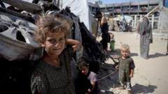 Ceasefire deal a major breakthrough, but war not over yet