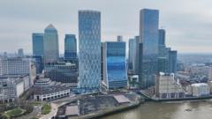 What you need to know as Tower Hamlets heads into local elections