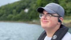 ‘Young drivers deserve the right to be protected’