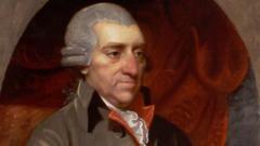 Reformer 'would be disappointed' by today's prisons