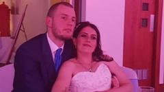 Did a British Dad Lose His Life to a Drone in Ukraine?