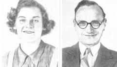 Early 'voice mails' of disability rights pioneers discovered