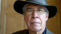 Inconvenient Indian author discovers he has no indigenous roots