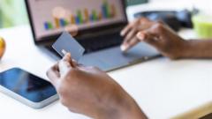 Is Online Shopping at Work Really a Fireable Offense? Judge Weighs In!