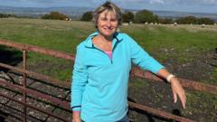 Breast cancer charity now helping hundreds of women
