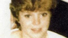 Lynette White killer parole hearing won't be public