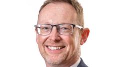 Will the Welsh Government's Budget Talks with Independent MS Shape Future Policies?