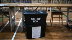 Council tax will rise in Swindon, parties agree