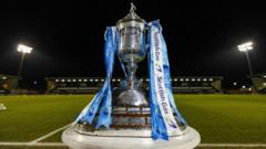 Celtic host Hibs in last eight of Scottish Cup