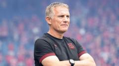Wrexham's newest signings vital after Thomason blow
