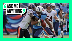 What Exactly is a Peanut Punch in the NFL?