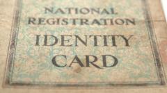 Can Digital ID Cards End Illegal Employment?
