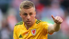 Is Your Playing Career Dying After World Cup Glory?