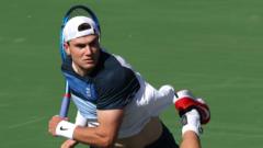 GB’s Draper beats Rune to win Indian Wells title