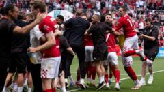 Manning reveals what makes Bristol City ‘special’