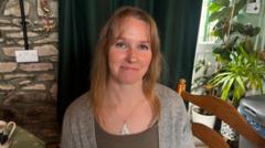 Is Rural Wales Experiencing a Transformation Beyond the Cities?