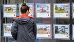 Stamp duty changes will motivate first-time buyers, says Halifax