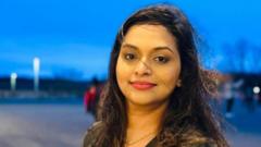 Man, 37, admits murdering woman who was found on street