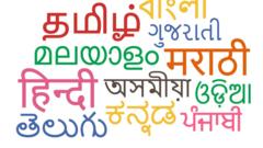 தமிழ்நாடு போல, இந்தியாவில் வேறு எங்கெல்லாம் மொழி காக்கும் போராட்டம் நடந்துள்ளது தெரியுமா?