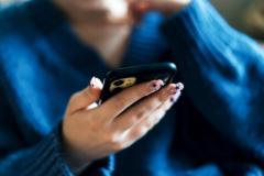 The Death of Public Anonymity and Why You Should Stop Playing the Victim
