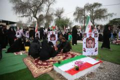 کارشناسان حقوق بین‌الملل: رفتار و لحن آمریکا در جنگ با ایران می‌تواند مصداق جنایت جنگی باشد