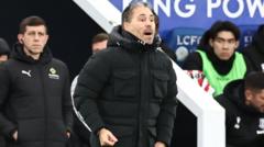 Cifuentes delighted with back-to-back wins